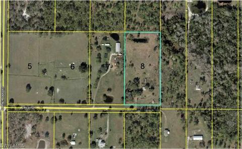 1215 E Red Rd, Labelle, FL 33935 photo 8