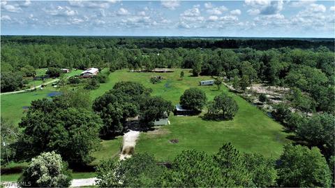 1215 E Red Rd, Labelle, FL 33935 photo 6