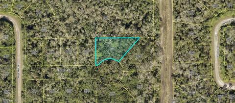 401 Marney Ct, Lehigh Acres, FL 33972