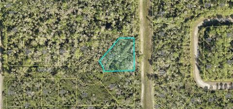 400 Marney Ct, Lehigh Acres, FL 33972