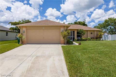216 SW 21st St, Cape Coral, FL 33991