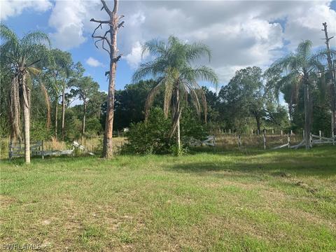 1675 Evans Rd, Labelle, FL 33935 photo 21