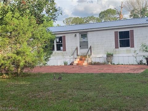 1675 Evans Rd, Labelle, FL 33935 photo 19