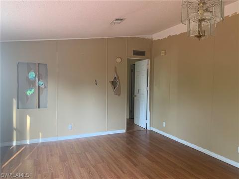 1675 Evans Rd, Labelle, FL 33935 photo 13