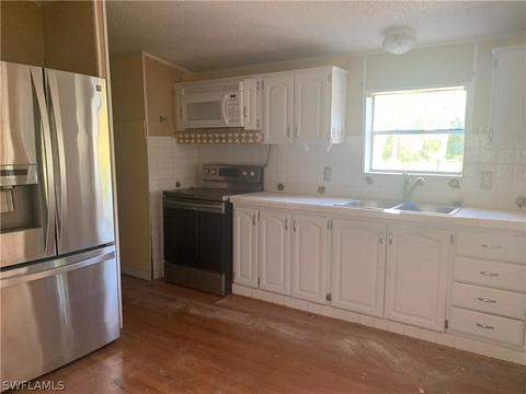 1675 Evans Rd, Labelle, FL 33935 photo 6