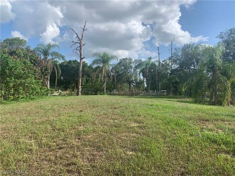 1675 Evans Rd, Labelle, FL 33935 photo 22