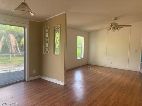 1675 Evans Rd, Labelle, FL 33935 photo 3