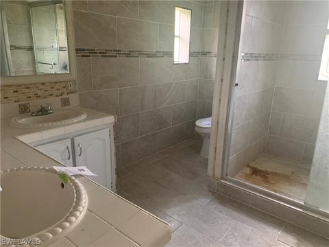 1675 Evans Rd, Labelle, FL 33935 photo 5