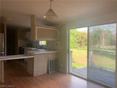1675 Evans Rd, Labelle, FL 33935 photo 7