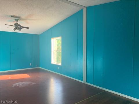1675 Evans Rd, Labelle, FL 33935 photo 16