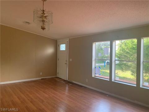 1675 Evans Rd, Labelle, FL 33935 photo 4