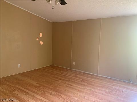 1675 Evans Rd, Labelle, FL 33935 photo 15