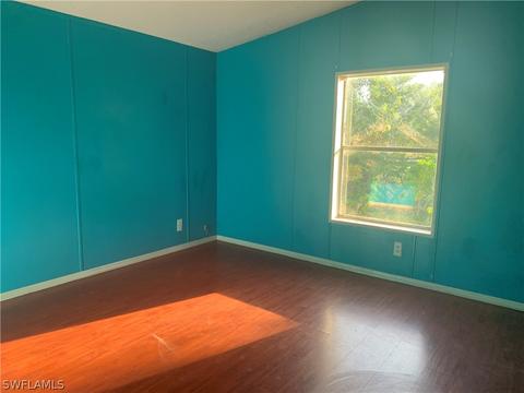 1675 Evans Rd, Labelle, FL 33935 photo 11
