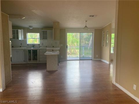 1675 Evans Rd, Labelle, FL 33935 photo 9