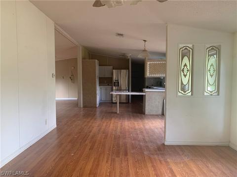 1675 Evans Rd, Labelle, FL 33935 photo 8