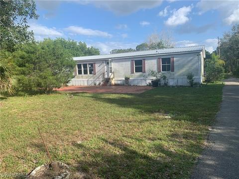 1675 Evans Rd, Labelle, FL 33935 photo 20