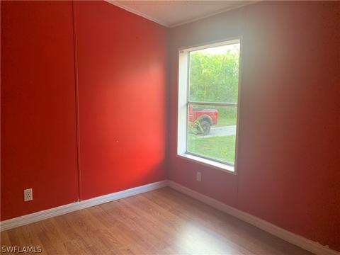 1675 Evans Rd, Labelle, FL 33935 photo 10