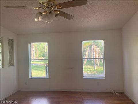 1675 Evans Rd, Labelle, FL 33935 photo 18