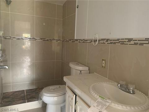 1675 Evans Rd, Labelle, FL 33935 photo 12