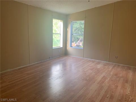 1675 Evans Rd, Labelle, FL 33935 photo 14