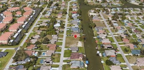 35 NE 12th Ct, Cape Coral, FL 33909