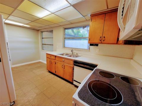 495 7th Ave, Labelle, FL 33935 photo 10