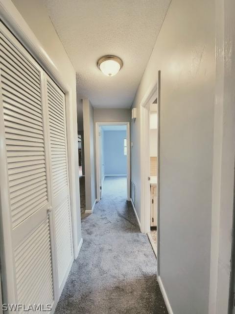 495 7th Ave, Labelle, FL 33935 photo 13
