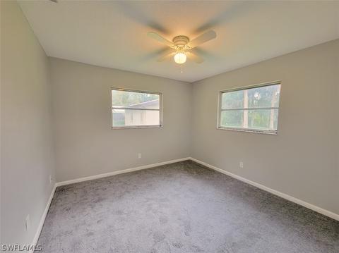 495 7th Ave, Labelle, FL 33935 photo 15