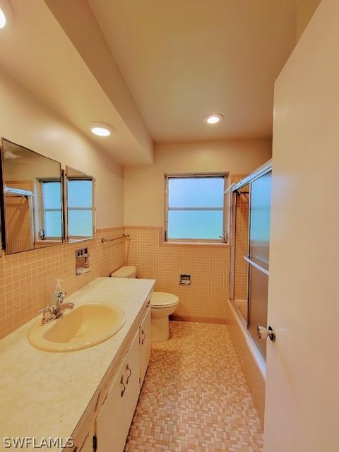 495 7th Ave, Labelle, FL 33935 photo 14