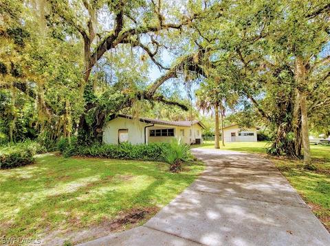 495 7th Ave, Labelle, FL 33935 photo 3