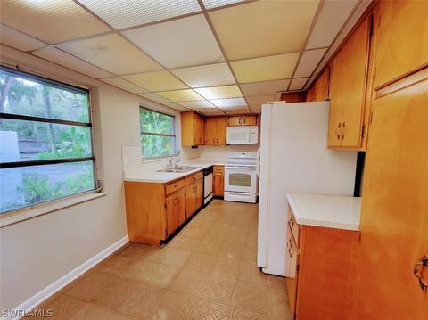 495 7th Ave, Labelle, FL 33935 photo 11
