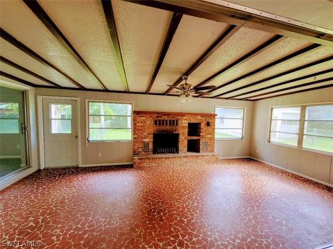 495 7th Ave, Labelle, FL 33935 photo 9