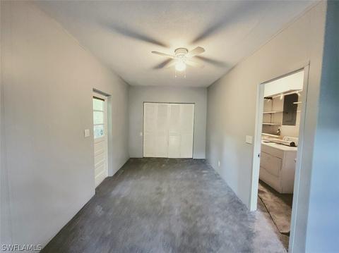 495 7th Ave, Labelle, FL 33935 photo 17