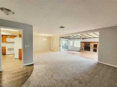 495 7th Ave, Labelle, FL 33935 photo 7