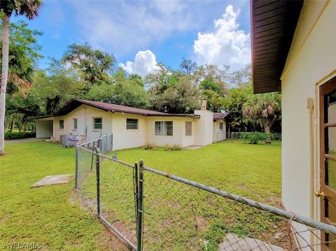 495 7th Ave, Labelle, FL 33935 photo 5