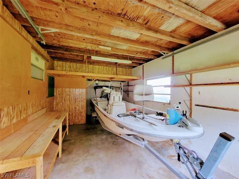 495 7th Ave, Labelle, FL 33935 photo 20