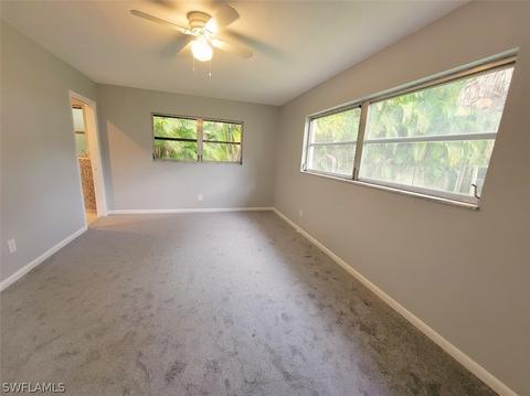 495 7th Ave, Labelle, FL 33935 photo 16