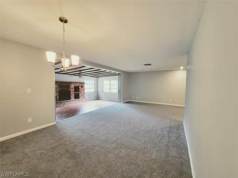 495 7th Ave, Labelle, FL 33935 photo 8