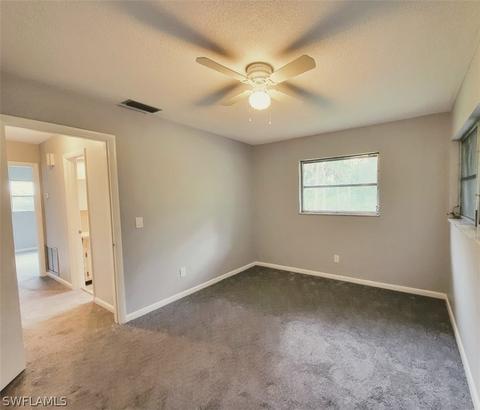 495 7th Ave, Labelle, FL 33935 photo 12