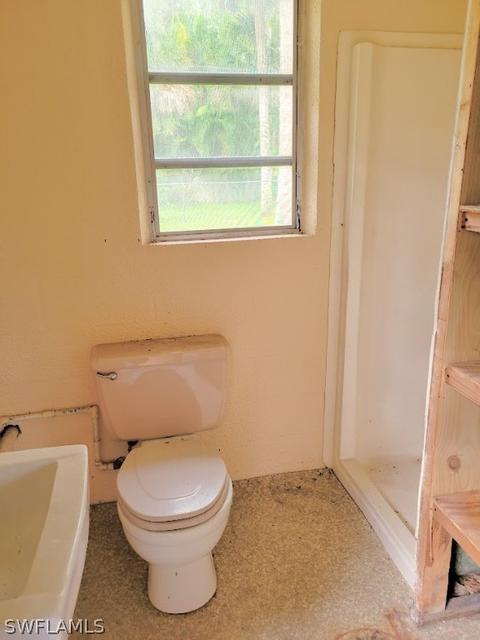 495 7th Ave, Labelle, FL 33935 photo 21