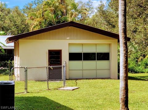 495 7th Ave, Labelle, FL 33935 photo 19