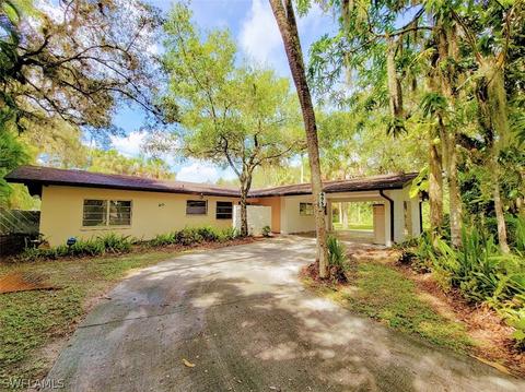 495 7th Ave, Labelle, FL 33935 photo 1