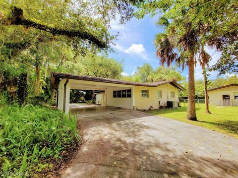 495 7th Ave, Labelle, FL 33935 photo 4