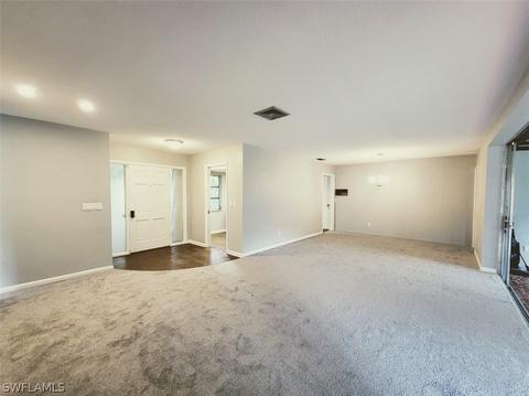 495 7th Ave, Labelle, FL 33935 photo 6
