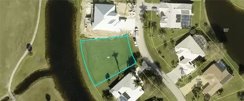 11883 Princess Grace Ct, Cape Coral, FL 33991