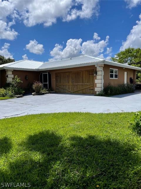 13519 Island Rd, Fort Myers, FL 33905