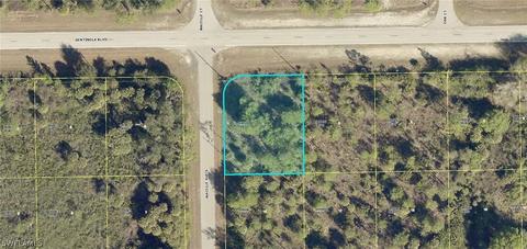 1120 Sentinela Blvd, Lehigh Acres, FL 33974