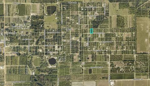 6660 Hodges Dr, Bokeelia, FL 33922