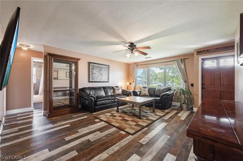 12668 3rd St, Fort Myers, FL 33905