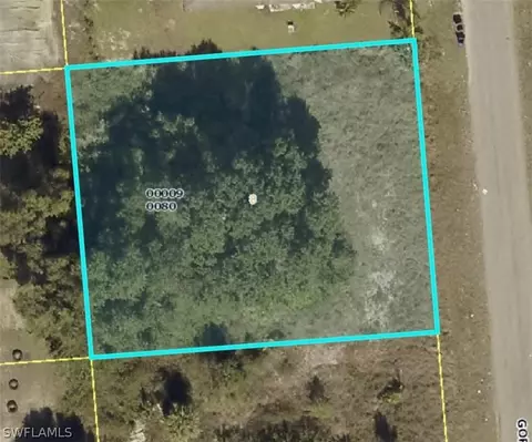 328330 Gordon Ave S, Lehigh Acres, FL 33973